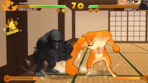 吸猫伐是什么意思，什么叫吸猫（禽兽们搞起比利来有多“骚”）