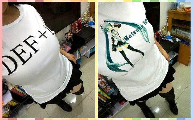 打印机未指定怎么添加，打印机未指定怎么添加到设备win10（打印机没黑墨了怎么办）