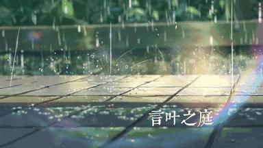 日本俳句经典作品,日本俳句经典作品赏析(你所不知道的日本俳句之美——风入蹄轻) 日本俳句经典作品,日本俳句经典作品赏析(你所不知道的日本俳句之美——风入蹄轻)