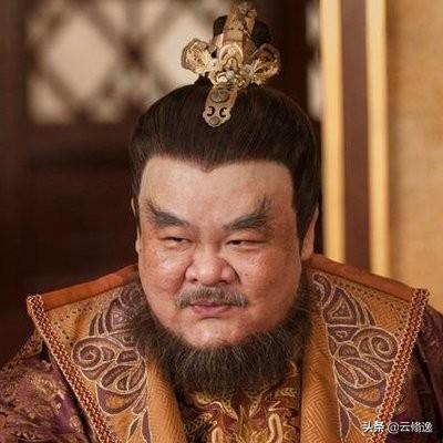 安禄山与杨贵妃的关系，杨贵妃与安禄山的关系究竟如何（杨贵妃与安禄山之间有儿女私情）