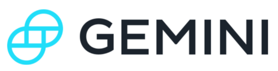 gbp是什么意思，gbp是什么（什么是稳定币以及十大主流稳定币）