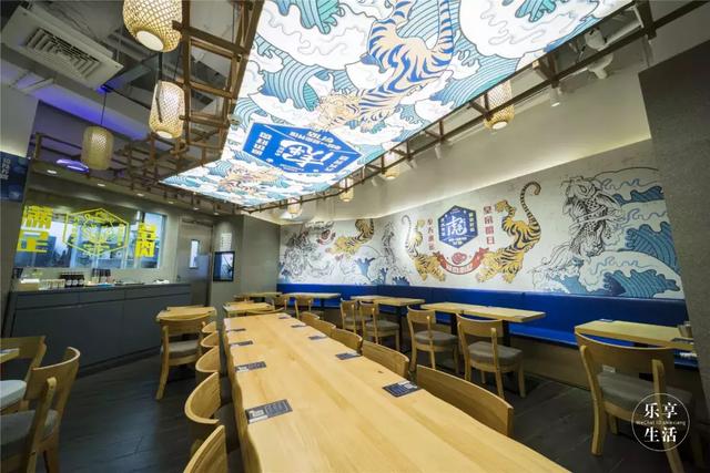 LG2是几层，lg2是地下二层吗（进口“小鲜肉”360°堆成山）