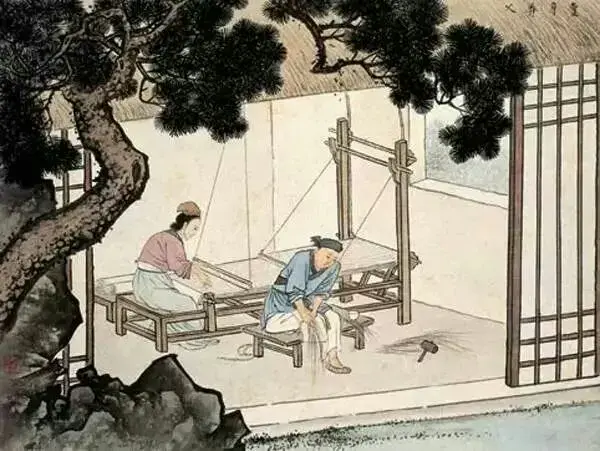 强将手下无弱兵下一句，强将手下无弱兵下一句解生肖（《强将手下无弱兵》）