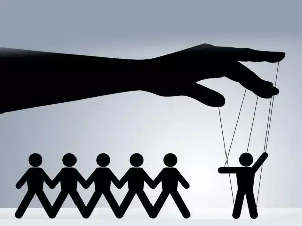 团队的目标可以有哪些，团队目标具有什么作用（一个好团队，就该这样定目标）