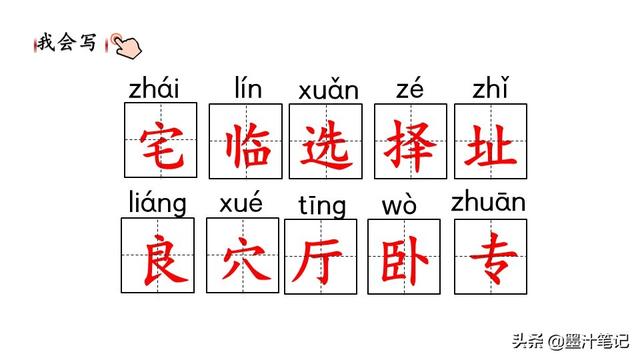 蟋蟀的住宅指的是什么，蟋蟀的住宅 是指什么（第三单元《蟋蟀的住宅》课文讲析）