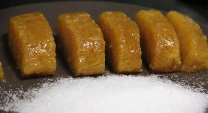 粽子图片大全高清图片,粽子图片大全可爱