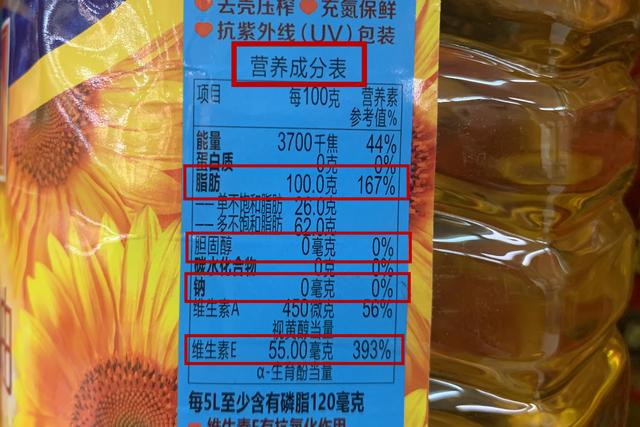 炸东西用什么油，炸吃的用什么油比较好（食用油别乱用）