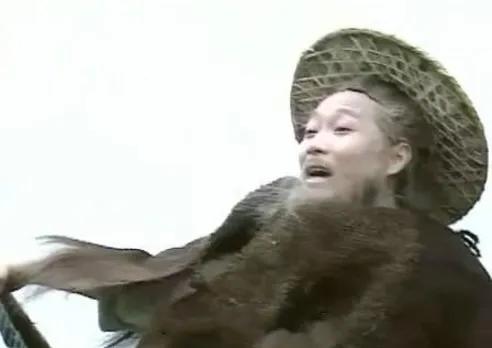 还珠格格歌曲大全歌词，歌词里化用了许多经典诗词