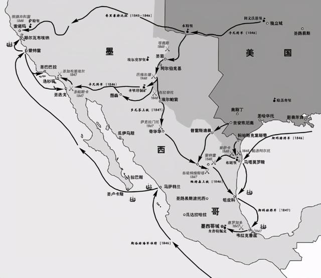 美国面积多少平方公里，美国的面积是多少（喜欢到处打仗的美国当真没侵占过别人的领土吗）