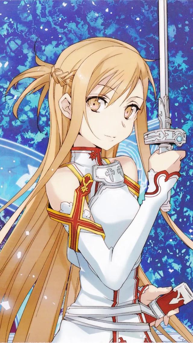 刀剑神域(桐人),微信头像,刀剑神域(桐人)(精致的壁纸屏保头像任君来选) 刀剑神域(桐人),微信头像,刀剑神域(桐人)(精致的壁纸屏保头像任君来选)