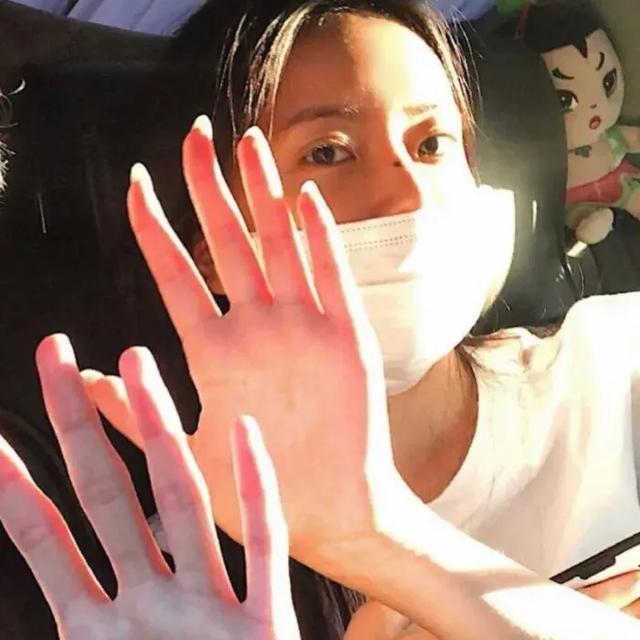 欧美情头，微信头像，欧美情头（别让世俗淹没生活的浪漫和热情）