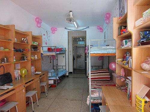 安徽财经大学地址，安徽财经大学新校区地址和邮编（每日一校——安徽财经大学）