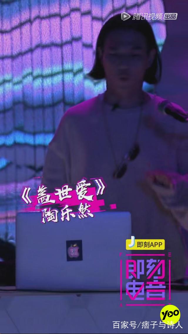 宋小宝演的张泽电视剧的名字叫什么，宋小宝演的张泽是什么电视剧（最爱jasmine）