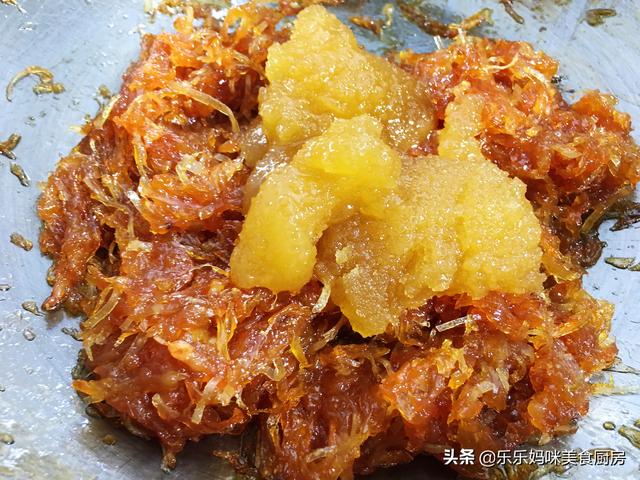 柚子茶的做法，柚子茶的功效与作用及食用方法（入冬后建议多喝蜂蜜柚子茶）