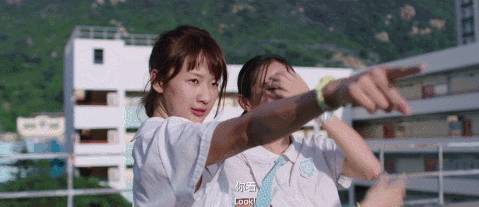 近年来最好国产青春片，这部电影却是最高级的国产青春片