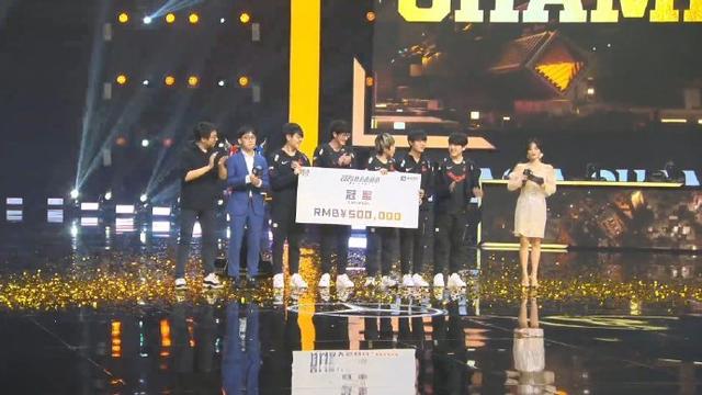 水子哥为什么叫阿水，水子哥个人资料（阿水从来不是第二个Uzi）