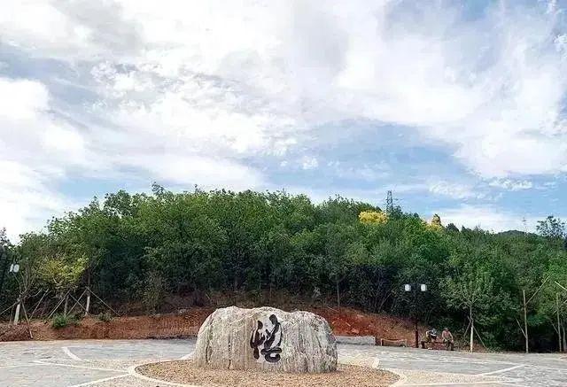 门头沟旅游景点大全排名，门头沟旅游景点大全排名 自驾（门头沟6个静美的好地方）