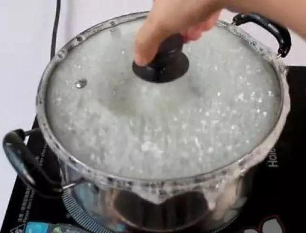 扑街是什么意思，电影扑街是什么意思（hāo羊毛、kuǎi一勺…这些常说的字你会写几个）