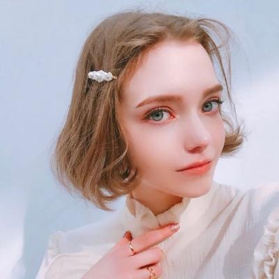 欧美男生头像系列微信，欧美男生头像系列（最新男生微信头像欧美范）
