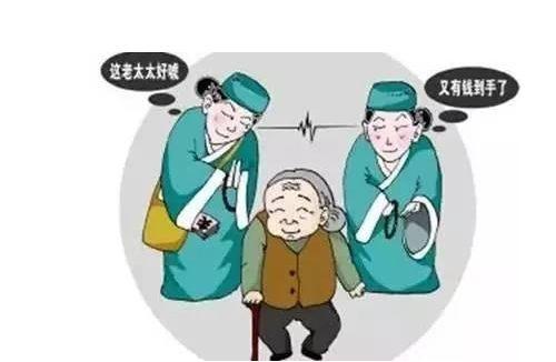 权健产品价格表卫生巾，权健产品大全及价格（被波及的上百万人）