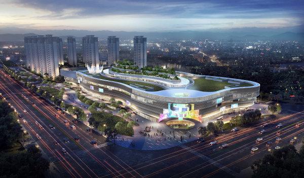 三通一达快递是哪些，快递三通一达是哪三通（快递四巨头为何将重点产业搬至桐庐）