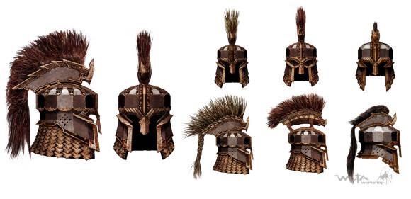 霍比特人是矮人吗，霍比特人算矮人吗（是如何重现矮人军队野战的最后辉煌）