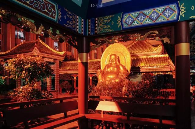 长沙平和堂五一店在什么位置，史上最硬核长沙商场测评—芙蓉篇