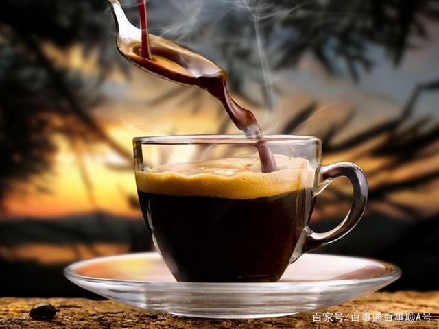 叙利亚在哪里，叙利亚是哪个国家（你不知道的国家冷知识）