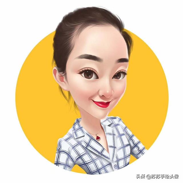 女性知性的图片，成熟知性干净女生头像(我就想配的上我所想  我的肩膀能撑起我想要.)（成熟的女生微信头像）