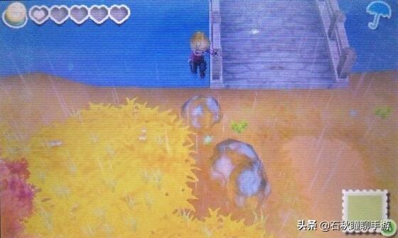 牧场物语 双子村,牧场物语双子村可以养什么动物( 从简单种田到高自由度沙盒 你不知道的正统《牧场物语》系列回顾) 牧场物语 双子村,牧场物语双子村可以养什么动物( 从简单种田到高自由度沙盒 你不知道的正统《牧场物语》系列回顾)