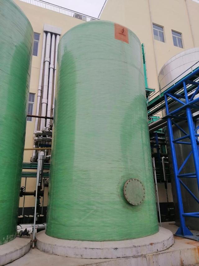 复合材料是什么，复合材料是什么皮（什么是复合材料）