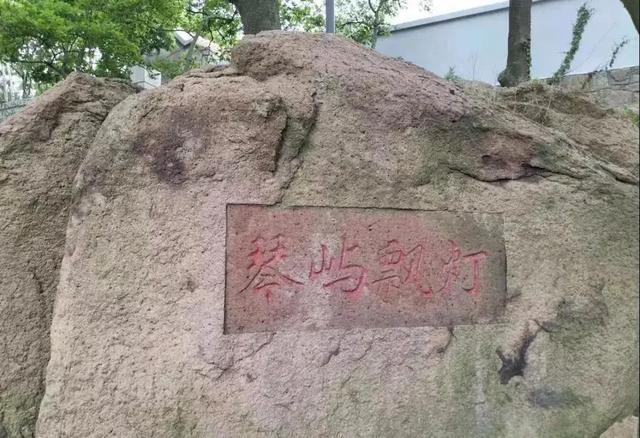 青岛景点排名一览表，青岛旅游景点大全（青岛旅游景点大全排名）