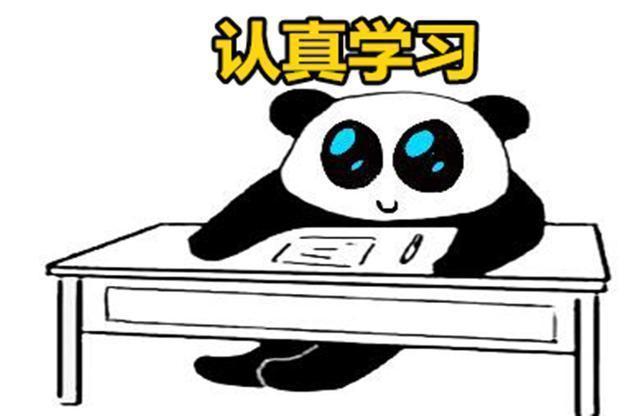 王者荣耀太乙真人出装攻略分析，王者荣耀太乙真人出装攻略分析图（太乙真人怎么玩才厉害）