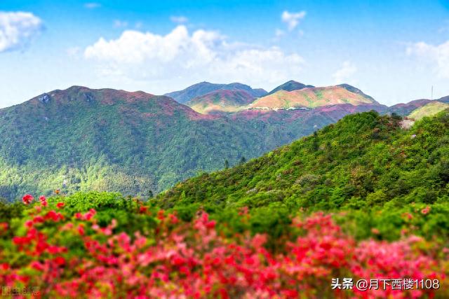 湖南19个县级市隶属地级市，关于湖南省19个县级市的九大冷知识