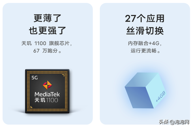 vivos10pro上市时间和价格，vivoS10pro刚上市多少钱（S10系列正式开售）