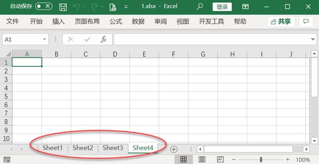 sheet是什么意思，床单; 被单（什么是工作簿、工作表、单元格、行、列）