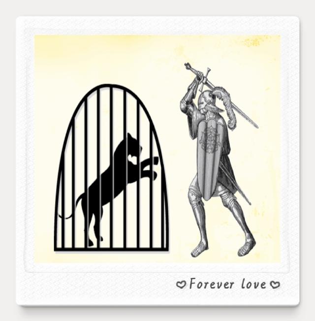 疯狂猜成语狗和柿子，看图猜成语一只狗旁边有两个柿子（五秒钟猜出成语）