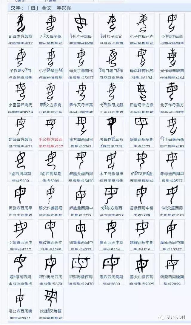 司加偏旁组成新字,加偏旁能组成哪些字(<后>母戊大方鼎正名) 司加偏旁组成新字,加偏旁能组成哪些字(<后>母戊大方鼎正名)