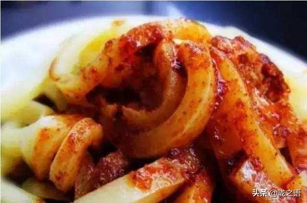 大西北是哪里，哪些地方属于大西北（在大西北有一个赛江南的地方叫张掖）