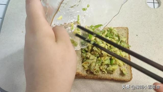 一日三餐减肥食谱，减肥一日三餐简单食谱大全（月瘦10斤不是事）