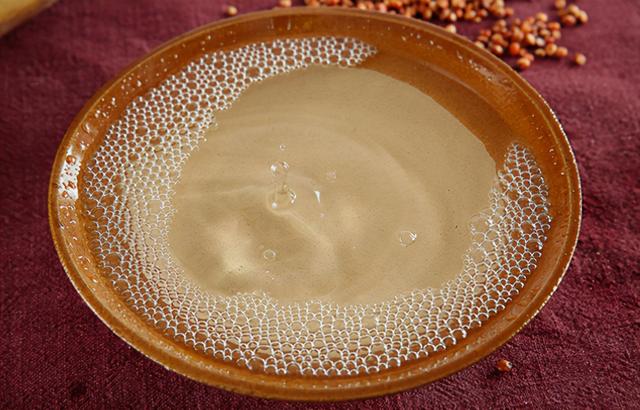 散装白酒与瓶装白酒有什么区别，散装白酒和瓶装酒的区别（散装和瓶装酒到底哪个好）