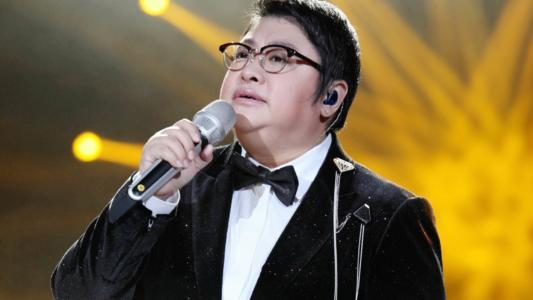 政协委员中为什么有那么多的明星，为什么明星都是政协委员（被央视点名表扬的6位明星）