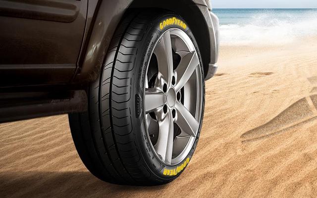 米其林轮胎是哪国品牌，米其林是哪个国家的品牌（米其林的牌子是怎么来的百科）