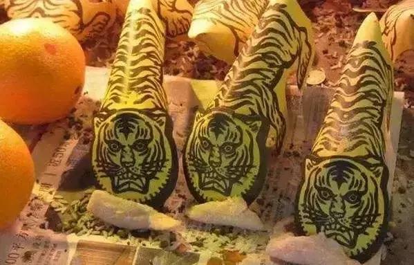 惊蛰是几月几日 惊蛰一般在哪一天，惊蛰是几月几日（万物复苏，今日惊蛰）