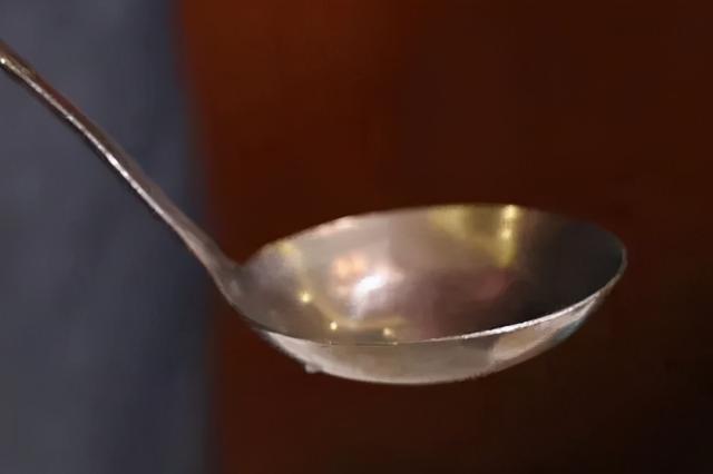 糟卤是什么调料，糟卤汁怎么调配（学会糟卤配方，做一次用半月）