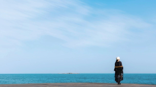 不识趣什么意思，不识趣的动物是什么数字动物（否则就是不识趣）