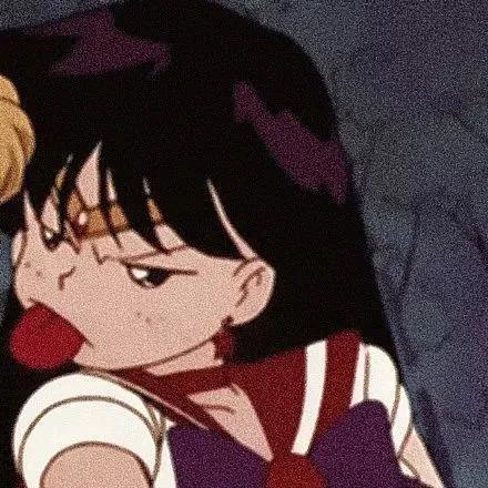 沙雕闺蜜头像微信，沙雕闺蜜头像（沙雕闺蜜头像二人 智障）