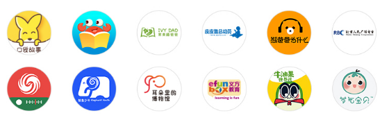 天猫精灵怎么用(怎么连接天猫精灵智能音箱)