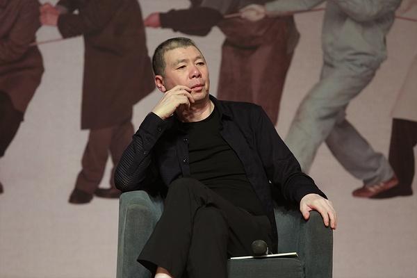 刘涌和赵本山谁势力大，赵本山势力很大吗（花10万宴请马云）