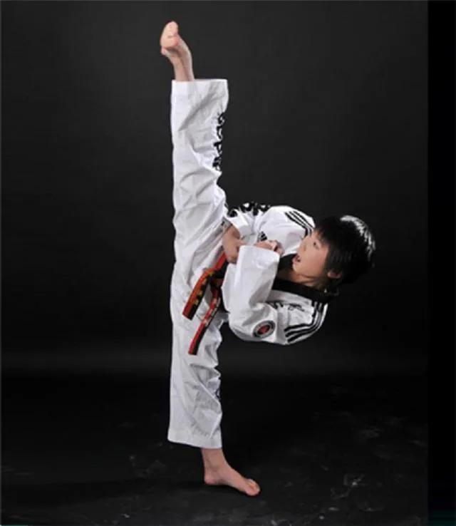 散打和自由搏击哪个更实用，自由搏击和散打哪个杀伤力大（搏击、武术、散打、跆拳道）